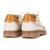 Pikolinos Womens Vigo W3W-6915C1 in Nata - Image 4