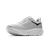 Men's Arahi 9 - Cosmic Grey / Stardust