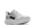 Men's Arahi 9 - Cosmic Grey / Stardust