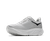 HOKA Mens M Arahi 9 in Cosmic Grey Stardust - Image 3