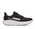HOKA Mens M Arahi 9 in Black White - Image 1