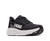 HOKA Mens M Arahi 9 in Black White - Image 6