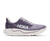 HOKA Womens W Arahi 9 in Purple Fog Mellow Lilac - Image 1
