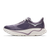 HOKA Womens W Arahi 9 in Purple Fog Mellow Lilac - Image 8
