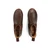 Women's Edition - Dark Brown/Brown Suede
