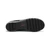Women's Edition - Black/Black Suede
