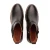 Women's San Sebastia W1T-8895C1 - Black