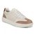 Women's City Walk Sneaker - Cream Multi