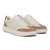 Women's City Walk Sneaker - Cream Multi