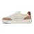 Women's City Walk Sneaker - Cream Multi