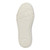 Vionic Womens City Walk Sneaker in Cream Multi - Image 8