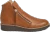 Women's Ohmy - Drambuie-Choc Sole Leather