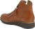 Women's Ohmy - Drambuie-Choc Sole Leather