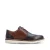 Rieker Mens Alan 04 in BrasilPazifikAmaretto - Image 1
