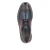 Rieker Mens Alan 04 in BrasilPazifikAmaretto - Image 7