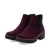 Women's Amalia 65 - Brombeer/Schwarz