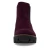 Women's Amalia 65 - Brombeer/Schwarz