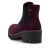 Women's Amalia 65 - Brombeer/Schwarz