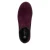 Women's Amalia 65 - Brombeer/Schwarz
