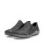 Women's Liv 71 - Fumo/Mineral/Basalt