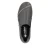 Women's Liv 71 - Fumo/Mineral/Basalt