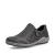 Rieker Womens Liv 71 in FumoMineralBasalt - Image 2