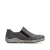 Rieker Womens Liv 71 in FumoMineralBasalt - Image 4