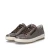 Women's Maditta 00 - Antique