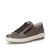 Rieker Womens Maditta 00 in Antique - Image 2