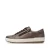 Rieker Womens Maditta 00 in Antique - Image 3