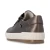 Rieker Womens Maditta 00 in Antique - Image 6