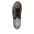 Rieker Womens Maditta 00 in Antique - Image 7