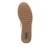 Rieker Womens Maditta 00 in Antique - Image 9