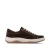 Women's Maditta 00 - Cigarre