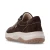Women's Maditta 00 - Cigarre