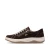 Rieker Womens Maditta 00 in Cigarre - Image 3