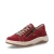 Women's Maditta 00 - Mohn