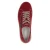 Women's Maditta 00 - Mohn