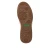 Women's Maditta 00 - Mohn