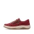 Rieker Womens Maditta 00 in Mohn - Image 3