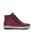 Women's Maditta 72 - Mohn/Rot/Mohn