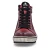 Women's Maditta 72 - Mohn/Rot/Mohn