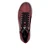 Women's Maditta 72 - Mohn/Rot/Mohn