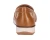 Women's Orleans - Multi Raffia/Luggage Leather