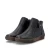 Women's Maditta 83 - Black/Black