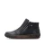 Women's Maditta 83 - Black/Black