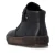 Women's Maditta 83 - Black/Black