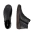 Women's Maditta 83 - Black/Black