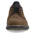 Men's Stan 57 - Cigar/Schwarz/Schwarz