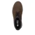 Men's Stan 57 - Cigar/Schwarz/Schwarz